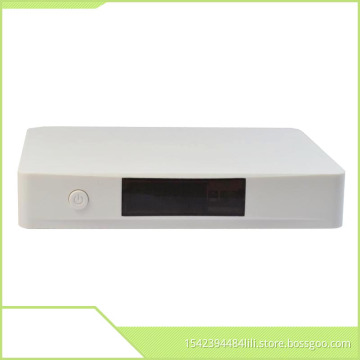 Android OTT Box
